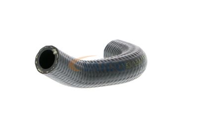 HYDRAULIKSCHLAUCH LENKUNG VAICO V104335 33