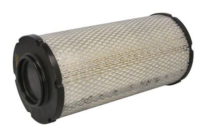 Luchtfilter 321,5x145x75,3