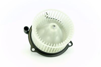 INNENRAUMGEBLäSE NISSENS 87159 41