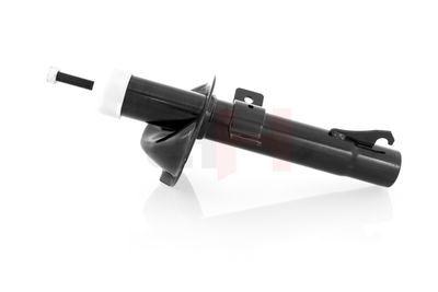 AMORTIZOR GH GH322529 59