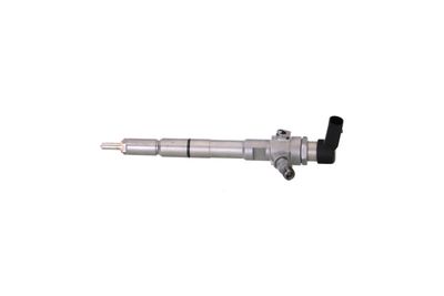 INJECTOR REMANTE 002003000988R 9