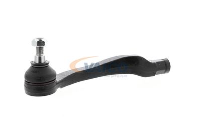 CAP DE BARA VAICO V260002 56