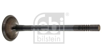 Впускной клапан FEBI BILSTEIN 32335 для VW CRAFTER