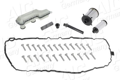 SET PIESE SCHIMB ULEI TRANSMISIE AUTOMATA AIC 74794SET 1