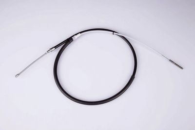 CABLU FRANA DE PARCARE