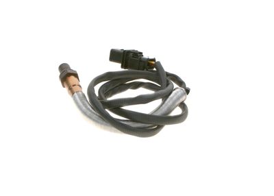 SONDA LAMBDA BOSCH 0258017137 16