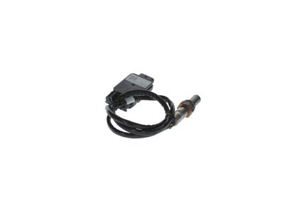 NOX-SENSOR NOX-KATALYSATOR BOSCH 0281008640 18