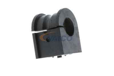 LAGERUNG STABILISATOR VAICO V401101 27