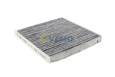 FILTER INNENRAUMLUFT VEMO V22311014 18
