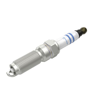 ZüNDKERZE BOSCH 0242145612 27