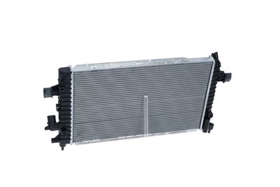 RADIATOR RACIRE MOTOR NRF 53415 23