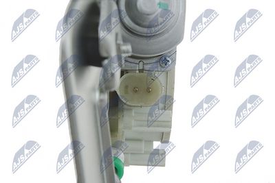 MECANISM ACTIONARE GEAM NTY EPSBM010S 4