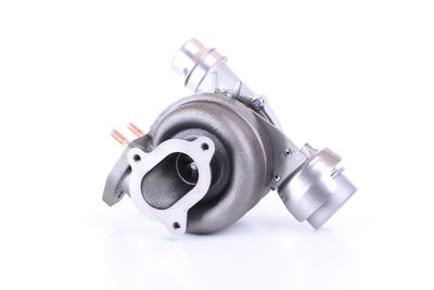 LADER AUFLADUNG NISSENS 93072 8