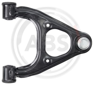Рычаг независимой подвески колеса, подвеска колеса A.B.S. 210834 для MAZDA MX-5