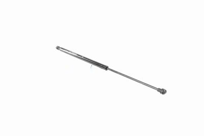 AMORTIZOR PORTBAGAJ ACKOJA A380076 4