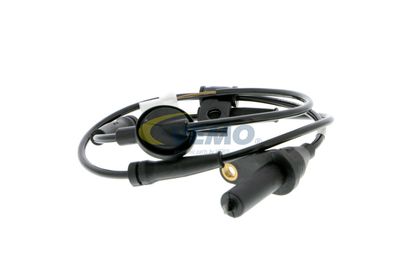 SENSOR RADDREHZAHL VEMO V52720078 24