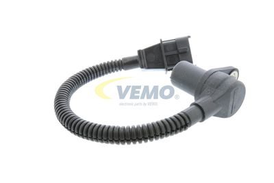 SENZOR IMPULSURI ARBORE COTIT VEMO V53720009 37