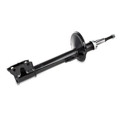 амортисьор RIDEX 854S1201
