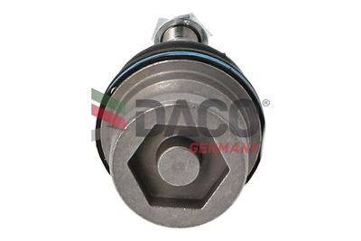 ARTICULATIE SARCINA/GHIDARE DACO BJ0200