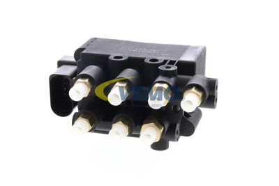 SUPAPA SISTEM SUPRAALIMENTARE VEMO V58510001 19