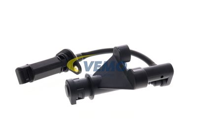 SENSOR MOTORöLSTAND VEMO V30720220 39