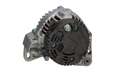 GENERATOR / ALTERNATOR VALEO 436443 14