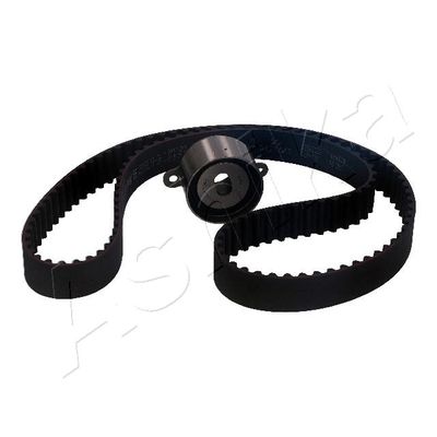 Timing Belt Kit KCT485