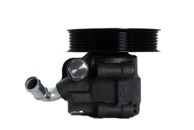 HYDRAULIKPUMPE LENKUNG LAUBER 553678 3