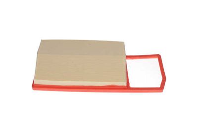 FILTRU AER AMC Filter FAF10944 16