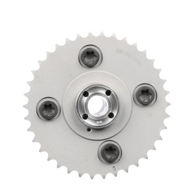 REGULATOR AX CU CAME ET ENGINETEAM VT0023 5