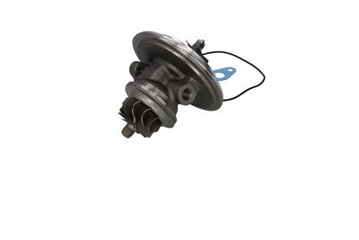 ANSAMBLU MIEZ TURBO KAMOKA 8604023 3