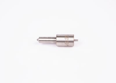 Injector BOSCH 0 433 271 638