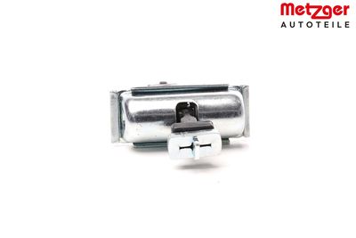 FIXARE USA METZGER AUTOTEILE 2312066 28