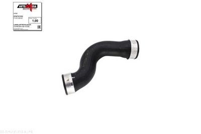 FURTUN EAR SUPRAALIMENTARE