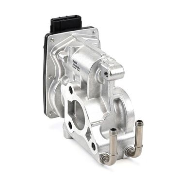 SUPAPA EGR DELPHI EG1061012B1 5