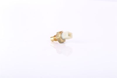 SENSOR KüHLMITTELTEMPERATUR NISSENS 207023 29