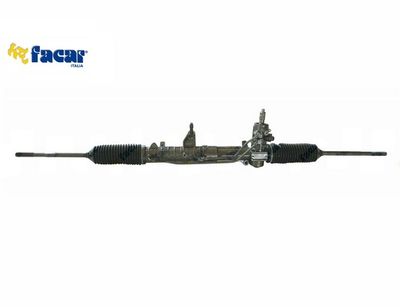 FACAR 508013 Рулевая рейка  для FIAT COUPE (Фиат Коупе)