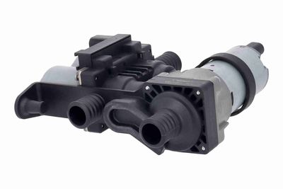 KüHLMITTELREGELVENTIL VEMO V20770072 4