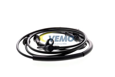SENSOR RADDREHZAHL VEMO V24720238 27