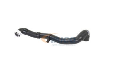 KüHLERSCHLAUCH VAICO V301652 38