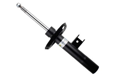 BILSTEIN Stoßdämpfer