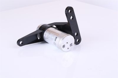 USCATOR AER CONDITIONAT NISSENS 95470 38