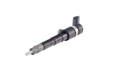 INJECTOR REMANTE 002003001182R 62