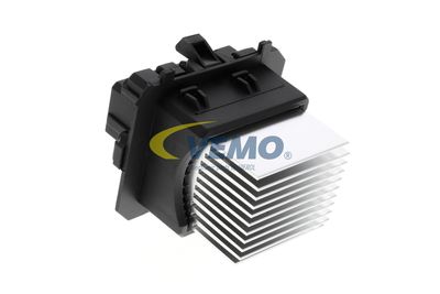 REGLAJ SUFLANTA DE INTERIOR VEMO V46790016 18