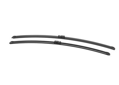 LAMELA STERGATOR BOSCH 3397007316 10