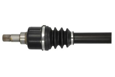 Drive Shaft PNG72086