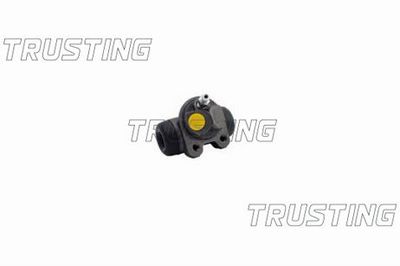 Cylinderek hamulcowy TRUSTING CF015