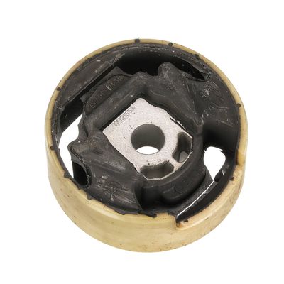 SUPORT AX GATES AWS2557 72