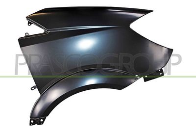 ARIPA PRASCO ME9213003