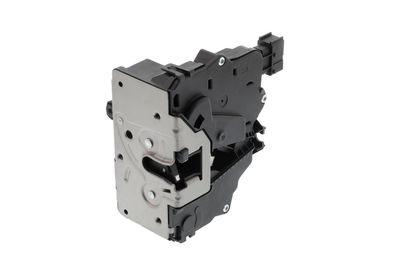 Door lock Voor Links past: OPEL CORSA D 07.06-08.14